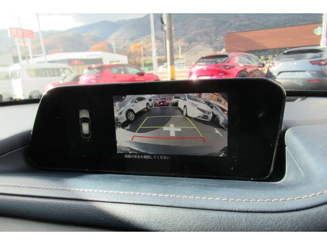 CX-302.0 20S プロアクティブ