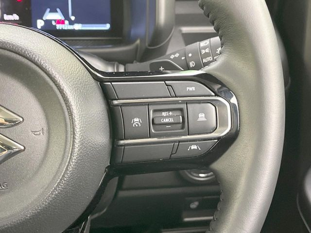 �y�A�_�v�e�B�u�N���[�Y�R���g���[���z�������H�ł̒��������s���y��!!�����ő��x��ۂN���[�Y�R���g���[�����A�Փˌy���V�X�e���ƘA�g���A�O���̎ԗ������m���ĎԊԂ�ۂ悤�ɑ��x���߂��Ă���܂�!!