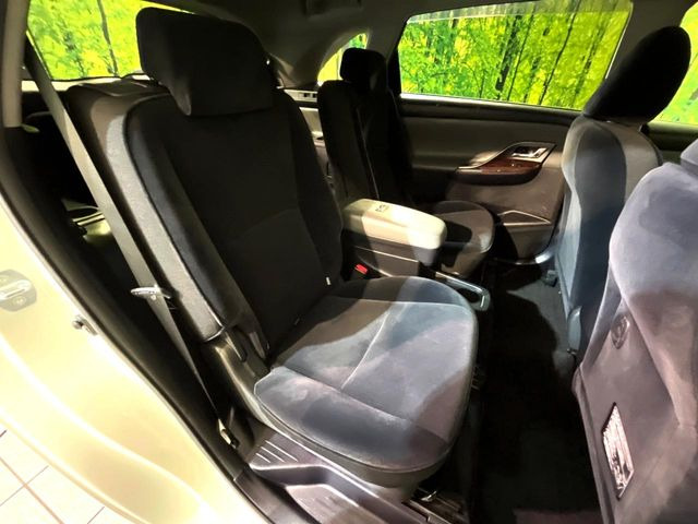 �㕔���Ȃ��C�ɂȂ�悤�ȃL�Y�E�����ւ��蓙�A�傫�ȃ_���[�W�͂Ȃ��A�ǍD�ȏ�Ԃł��B