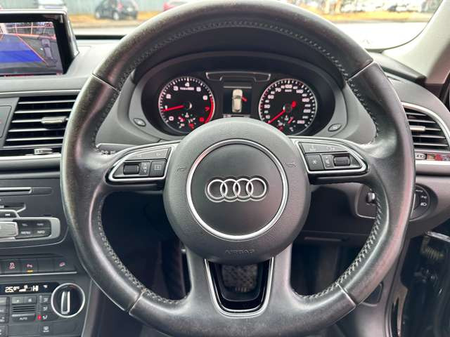 ��ɐG��镔���ł��̂ŁA��������ƃ`�F�b�N�������ł��ˁB