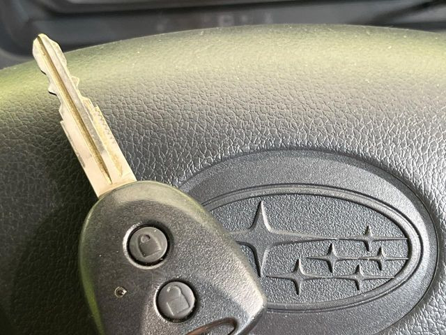 �y�L�[���X�z�������ꂽ�ꏊ����ł��{�^����Ńh�A�̊J���E�{�����ł���̂łƂ��Ă��֗�!�h�A�̌�������ɏ������邱�Ƃ�����܂����