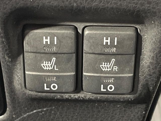 �y�V�[�g�q�[�^�[�z�������ɏd�󂷂�V�[�g�q�[�^�[!�G�A�R����葁�����܂��Ă����̂Ŋ�����̐l�����S�ł��ˁ�G�A�R���̉����͊������邩����A�Ƃ������ɂ����������߂ł��B