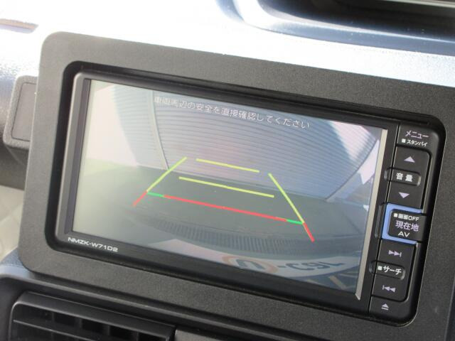 �o�b�N�J�������������Ă��܂��B�C�ɂȂ���̌��ʂ���Ԍɓ���ɂ��劈��!�^�]������ȏꏊ�ł���������T�|�[�g!�S���������̃��j�^�[�ł��B�y�o�b�N�J�����z�t�̎Ԃ���1����ƃN�Z�ɂȂ�܂��B