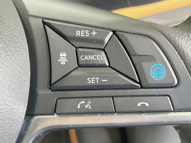 �y�v���p�C���b�g�z�������H�ł̒��������s���y��!!�a�؎��Ə��񑖍s�̃V�[���ŁA�A�N�Z���E�u���[�L�E�X�e�A�����O�������Ő��䂵�A�������^�]�̕��S���y�����Ă���܂���