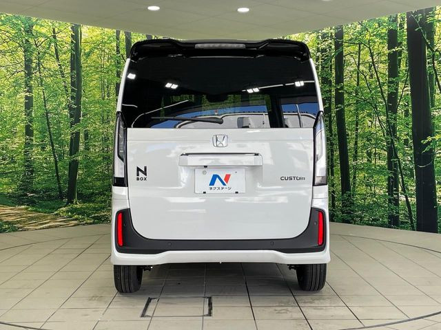 ���S�̍Œ�10�N�E���s�������ۏ�(�L��)�����p�ӁB�ۏؓ��e���[���͂������A�����_��&�I�C��������A�N�����x�̑S���E24���ԃ��[�h�T�[�r�X���t�т���Ă���܂��̂ł����S�������B