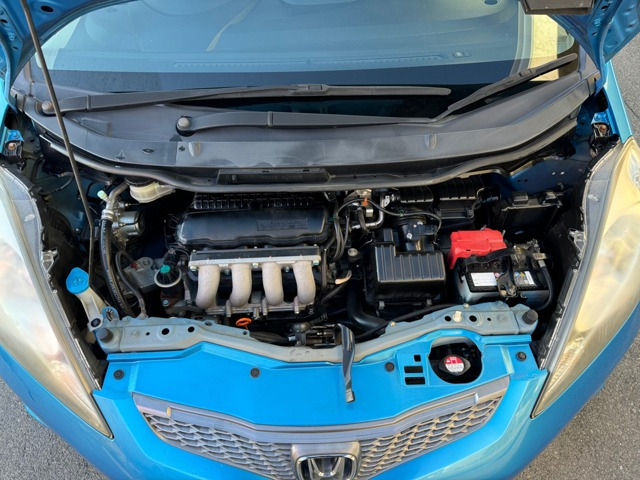 �G���W���ł�!�Y��ɃR�[�e�B���O�ς݂ł���