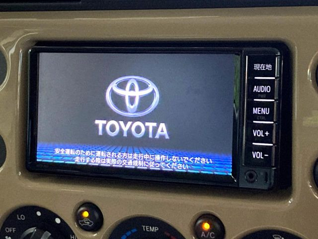 �y�����i�r�z�l�C�̏����i�r�𑕔��B�I�[�f�B�I�@�\���[�����Ă���ABluetooth�ڑ�����΂������̃X�}�z��MP3�v���C���[�̉��y���Đ��\!�����̉^�]������Ɋy�����Ȃ�܂�!!