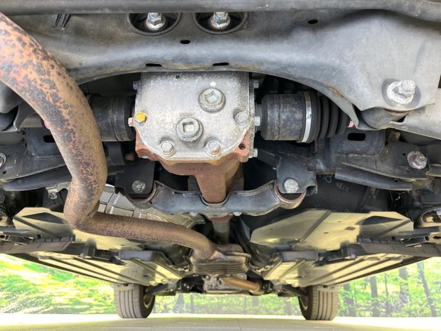 ����肪���ꂢ�Ȃ����ɁA�h�K���H�̎{�H���I�X�X���B�~��n��͂������A���ݕ��ɂ��Z���̕���A��Ń}�����E�E�B���^�[�X�|�[�c���������ɂ��D�]���������Ă���܂��B