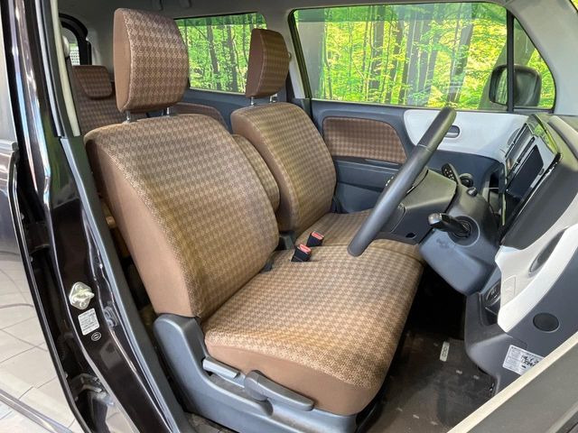 �^�]�ȃV�[�g���͎g�p�������Ȃ��A�ǍD�ȏ�ԂƂȂ��Ă��܂��B���J�Ɏg���Ă������Ƃ��悭�킩��܂��ˁB