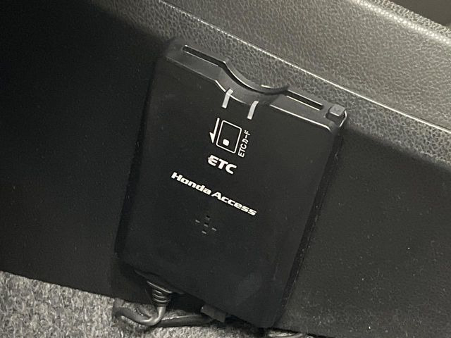 �yETC�z�������H�̗��������X�g���X�Ȃ��ʉ�!�b��̃X�|�b�g��T�[�r�X�G���A�ɑ����u�X�}�[�gIC�v���p���͕K�{�̃A�C�e���ł��B���X�ŃZ�b�g�A�b�v�����{�A���[�ԓ������炷���ɂ����p���������܂�!