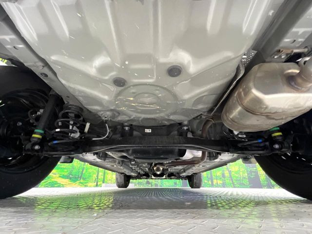 ����肪���ꂢ�Ȃ����ɁA�h�K���H�̎{�H���I�X�X���B�~��n��͂������A���ݕ��ɂ��Z���̕���A��Ń}�����E�E�B���^�[�X�|�[�c���������ɂ��D�]���������Ă���܂��B