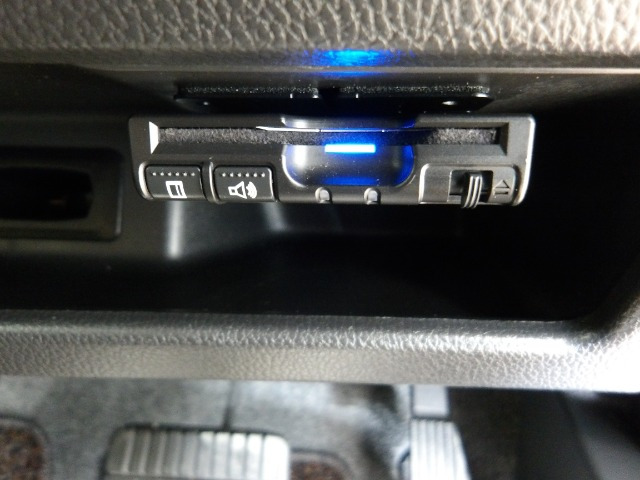 デイズルークスハイウェイスター X Vセレクション