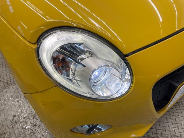 �yLED�w�b�h���C�g�z���V����ԑ��s�����ǍD�Ȏ��E���m�ۂ����S���ĉ^�]�ł��鍂�P�xLED�w�b�h���C�g�𑕔�!�_�����x�������A����d�͂��}�����Ă��܂��B