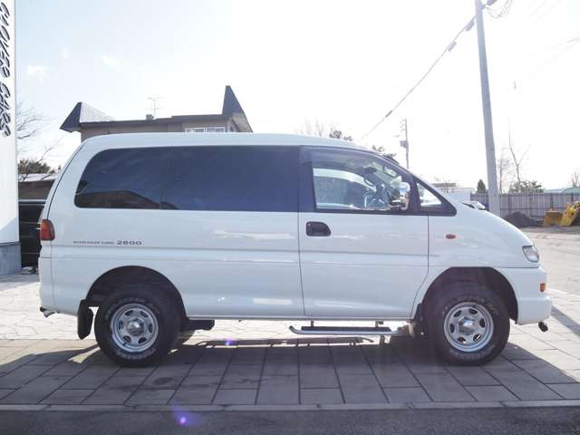 �����͖ܘ_�̎��A���Ԃ̔�����͂����čs���Ă���܂������ڔ̔����Ă��鏬���X�����炱���o����[���̔��承�i!���q�l������������̕���������zUP�v���܂���!