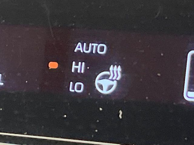 �y�X�e�A�����O�q�[�^�[�z�~��ɗ₽���Ȃ�₷���v�����X�e�A�����O���A�X�C�b�`��őf�����K����!�G�A�R�������������܂��Ă����̂ŁA�������̉^�]�����K�ɂȂ�܂��ˁ�