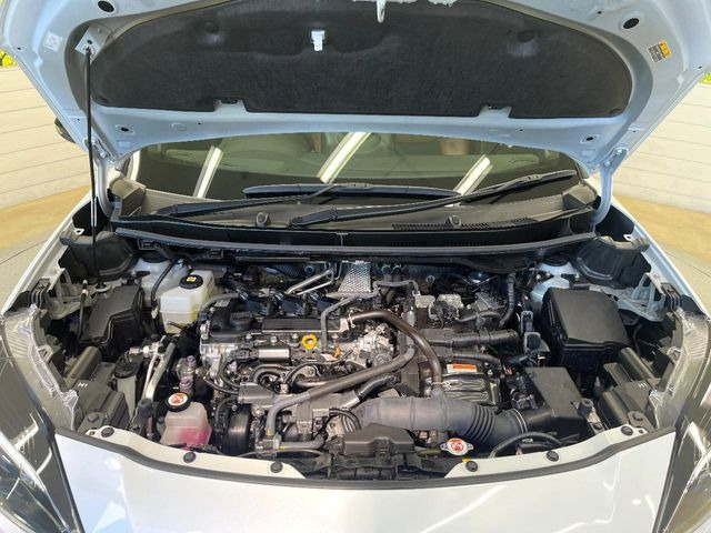 �e�؁E���J�Ȑ�僁�J�j�b�N�X�^�b�t������!�E�Ԍ��E�_�������E���̓��̏C���ȂǃA�t�^�[�T�[�r�X�����S�B���Ԃ̃J�X�^�}�C�Y���l�N�X�e�[�W�̃T�[�r�X�X�^�b�t�܂ł����k��������!