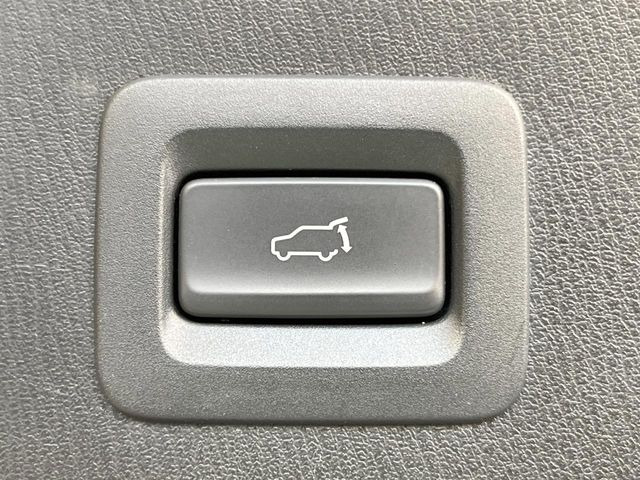 �y�p���[�o�b�N�h�A�z�X�}�[�g�L�[��^�]�Ȃ̃{�^�������������Ń��A�Q�[�g�������ŊJ���܂�!�ו��������Ă��鎞��A�����ʒu�ɂ���o�b�N�h�A��߂�ۂɕ֗��ȋ@�\�ł���