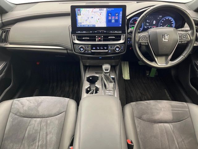 �O���[�v���݌ɐ���30,000��!!�S���̌n��X���烁�[�J�[�E�Ԏ��킸���Љ�o����̂ŁA���Ȃ��Ƀs�b�^���̂��Ԃ�������͂��ł���܂��͂��₢���킹��������