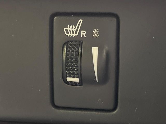 �y�V�[�g�q�[�^�[�z�������ɏd�󂷂�V�[�g�q�[�^�[!�G�A�R����葁�����܂��Ă����̂Ŋ�����̐l�����S�ł��ˁ�G�A�R���̉����͊������邩����A�Ƃ������ɂ����������߂ł��B