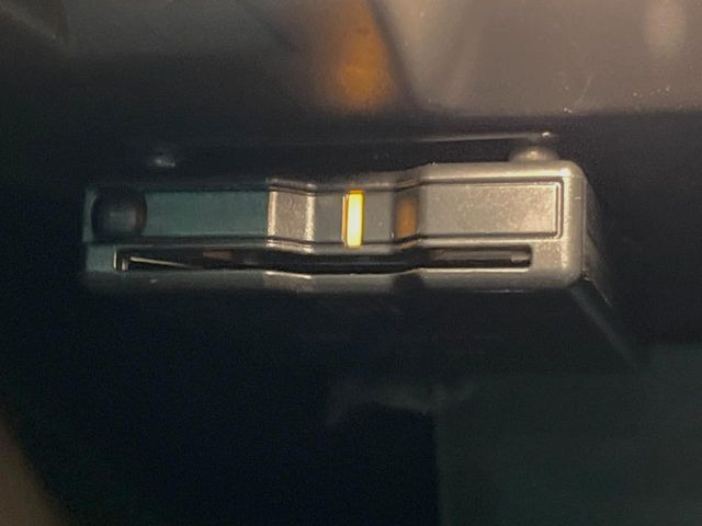 ��ETC�ԍڊ�(�A���e�i�����^�����ē��^�C�v):�������n�����ɂ͍ăZ�b�g�A�b�v�����{��A���n���������܂��B�}�C���[�W�o�^�Ɋւ��Ă����C�y�ɃX�^�b�t�܂ł��q�˂��������B