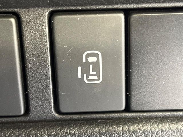 �y�p���[�X���C�h�h�A�z�X�}�[�g�L�[��^�]�Ȃ̃X�C�b�`�ŃX���C�h�h�A�̊J���\���d��������͂����ăh�A���J����K�v�������A���������q�l�ł��A�d���ו��������Ă��鎞�����N�ɊJ���߂ł��܂���