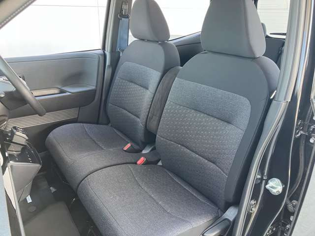 �����Ȃ��̈��ԍ�������E���恚�ǎ��Ȃ��Ԃ𒼐ړX���Ŕ̔����܂��̂ŁA���������o���܂�!�I�[�N�V�����o�i��O��Ƃ�������X�ɂ͕����܂���!���񂲑��k��������