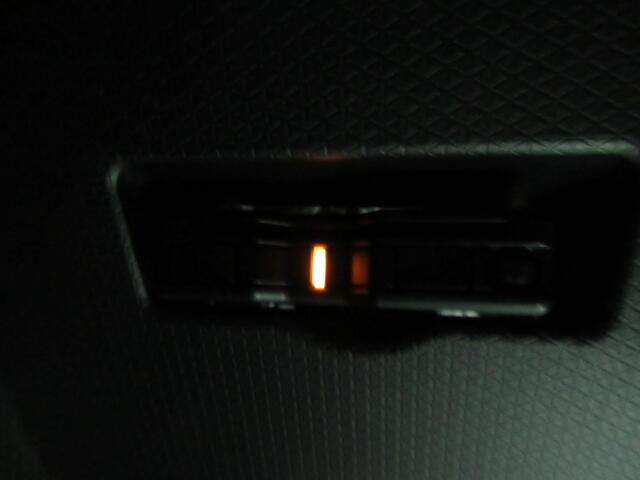 ETC���p�ō�����������!�������a�؂��������A�C�h�����O���ɔ�������r�C�K�X�����点CO2�팸�ɂ��v��!���݂̂Ȃ炸���T�C�t�ɂ��D�����ł��ˁB