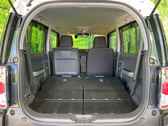 ��Ȃ��i�[����ƁA���ꂾ���̍L����!�V�[���ɍ��킹���V�[�g�A�����W�ŁA�傫�ȉו����ςނ��Ƃ��o���܂���