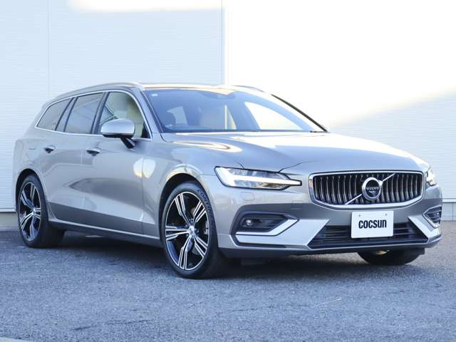 �y�ő�91���ڂ̓_�������z�{���{�ɐ��ʂ��������m���A�ԗ��̏�Ԃɂ��čő�91���ڂɋy�ԃ`�F�b�N��Ō����ȓ_�����������{���܂��B�[�Ԏ��ɂ͓_���������e���L�^�����_�������L�^������n�����܂��B