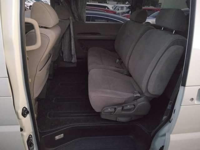 ���X���C�h�h�A!�։���!3��V�[�g8�l���!�ԓ����ꂢ!�V�[�g���ꂢ!