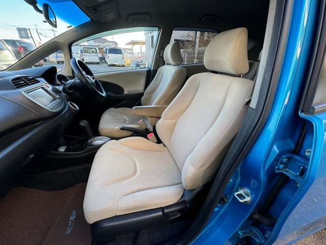 �ʋ΂┃�����Ȃǂ̕��i�g������A���s�Ȃǂ̉��o�Ȃǂ�����󋵂ł̊��􂪊��҂ł��܂���