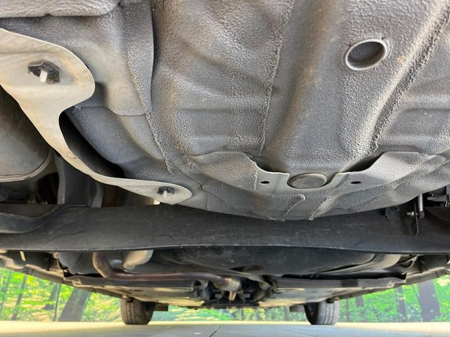 ����肪���ꂢ�Ȃ����ɁA�h�K���H�̎{�H���I�X�X���B�~��n��͂������A���ݕ��ɂ��Z���̕���A��Ń}�����E�E�B���^�[�X�|�[�c���������ɂ��D�]���������Ă���܂�v