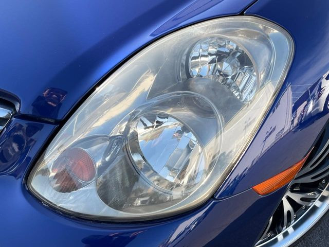 �w�b�h���C�g��e�[�������v&�A���~�z�C�[�����̊e��R�[�e�B���O���I�X�X�����Ă���܂��B�����Y�����̉��΂݂≘���}���A���ꂢ�ȏ�Ԃ������e�i���X���X�ŕۂĂ܂���