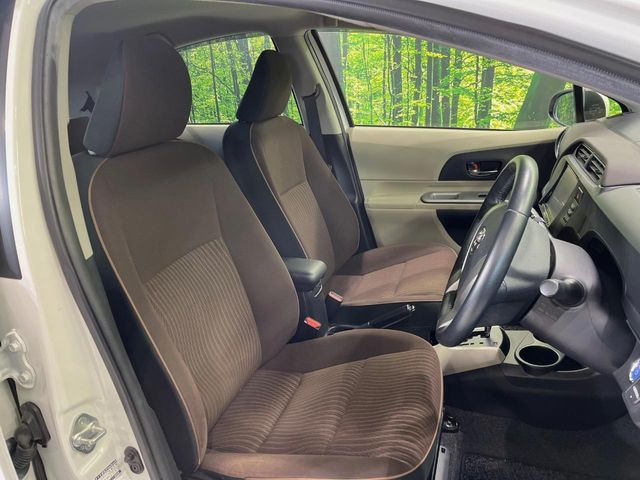 �^�]�ȃV�[�g���͎g�p�������Ȃ��A�ǍD�ȏ�ԂƂȂ��Ă��܂��B���J�Ɏg���Ă������Ƃ��悭�킩��܂��ˁB