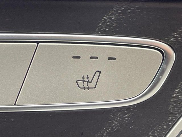 ���t�����g�V�[�g�q�[�e�B���O:�^�]�ȁE����ȋ��ɎO�i�K�Œ��߂��\�ȃV�[�g�q�[�^�[�𑕔����Ă���܂��B�G�߂��킸���K�ɂ��g�p���������܂��B