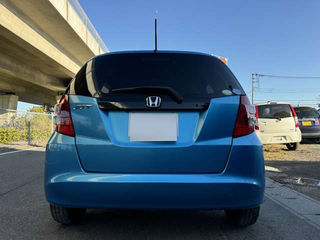 �����̂��q�l���劽�}�ł����œK�ȗ����v����������Ă������܂������z�ȂǏڂ����͂��₢���킹����������