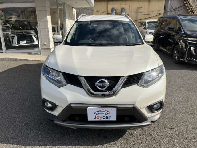 ���S�E1�N�ԕۏ؂�24���Ԏ�t�Ή��\�ȃ��[�h�T�[�r�X������!!�S���l�b�g���[�N�Ή��ŉ����̂��q�l�����S�ł�!!