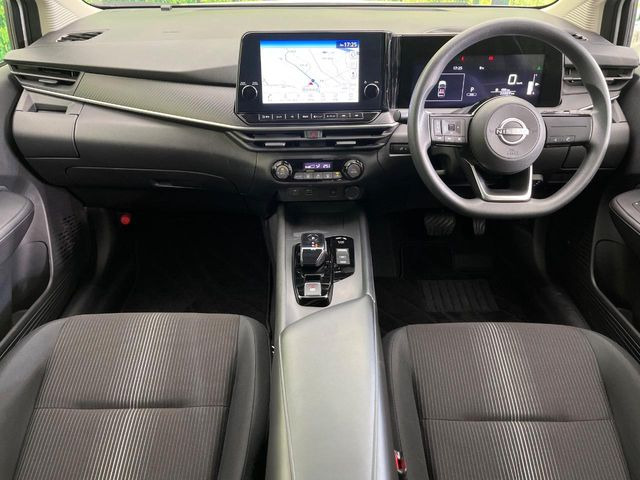 �O���[�v���݌ɐ���30,000��!!�S���̌n��X���烁�[�J�[�E�Ԏ��킸���Љ�o����̂ŁA���Ȃ��Ƀs�b�^���̂��Ԃ�������͂��ł���܂��͂��₢���킹��������