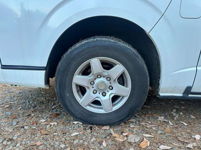 ���Ԃ��N�x����!�V�N�ȎԂ����͂��������܂�!!���ÎԂƂ����΃P�����[�^�[�X���