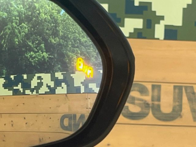 �y�u���C���h�X�|�b�g���j�^�[�z���s���A�h�A�~���[�̎��p�ɂȂ�₷���ӏ��Ɍ㑱�Ԃ��ڋ߂���ƃT�C�h�~���[�̃����Y�Ɍx����\��!�h���C�o�[�ɒ��ӊ��N�����Ă���܂��B