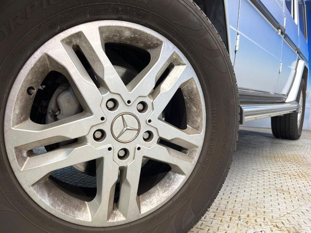 ������18�C���`�A���~�z�C�[��:�A���ԂȂ�ł͂̑�z����������x����z�C�[���Ƒ����ł�!���{�Ԃ̑���Ɋ���Ă�����ɂ����Б̊����Ē��������قǁA�������x���ł܂Ƃ܂��Ă��܂�!