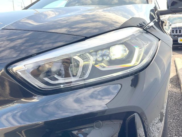 ��LED�w�b�h���C�g:��ԑ��s�����ǍD�Ȏ��E���m�ۂ����S���ĉ^�]�ł��鍂�P�xLED�w�b�h���C�g�𑕔�!�_�����x�������A����d�͂��}�����Ă��܂��B