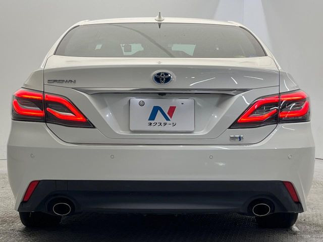 ���S�̍Œ�10�N�E���s�������ۏ�(�L��)�����p�ӁB�ۏؓ��e���[���͂������A�����_��&�I�C��������A�N�����x�̑S���E24���ԃ��[�h�T�[�r�X���t�т���Ă���܂��̂ł����S�������B