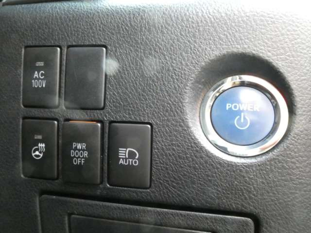 �X�e�A�����O�q�[�^�[������!���������ł����K��Ԃɂ��Ă���܂���