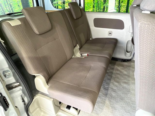 �㕔���Ȃ��C�ɂȂ�悤�ȃL�Y�E�����ւ��蓙�A�傫�ȃ_���[�W�͂Ȃ��A�ǍD�ȏ�Ԃł��B