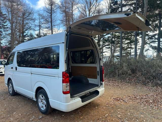 ���P�����[�^�[�X�ŗǂ������Ǝv���Ă��������܂��l�E�����Ԃ�ǂ������ĂȂ��ŐS�����߂ēw�߂����Ă��������܂����