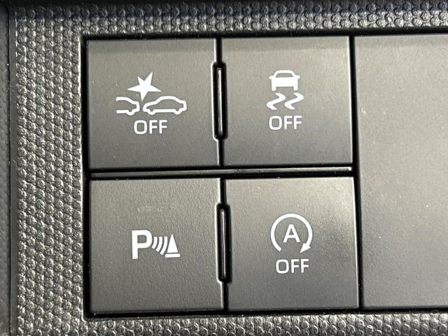 �y�X�}�[�g�A�V�X�g�z���s���ɑO���̎ԗ�����F�����A�Փ˂������Ȏ��͌x��ƃu���[�L�ŏՓˉ���Ɣ�Q�y�����A�V�X�g�B�����S�Ƀh���C�u�����y���݂��������܂��B