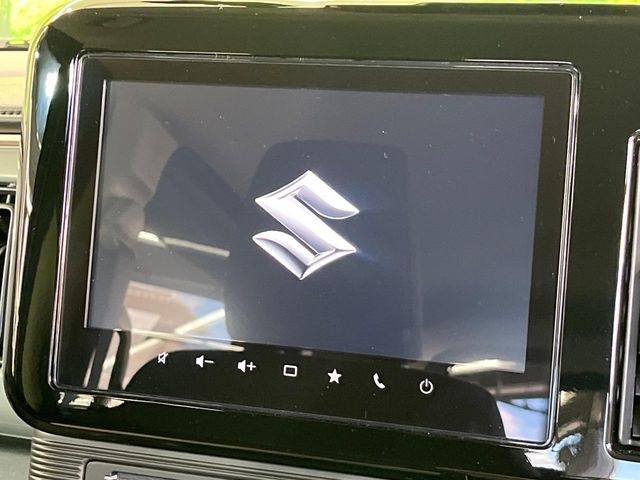 �y����9�^�i�r�z�l�C�̏����i�r�𑕔����Ă���܂��B�i�r�̎g���₷���͂������A�I�[�f�B�I�@�\���[��!�L�����v�◷�s�͂������A�ʋ΂┃�����ȂǕ��i�̃h���C�u���y�����Ȃ�͂���