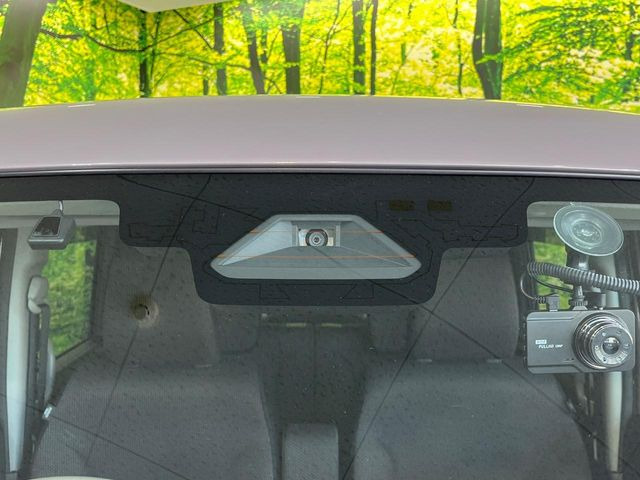 �y�X�Y�L �Z�[�t�e�B�T�|�[�g�z���s���ɑO���̎ԗ�����F�����A�Փ˂������Ȏ��͌x��ƃu���[�L�ŏՓˉ���Ɣ�Q�y�����A�V�X�g�B�����S�Ƀh���C�u�����y���݂��������܂��B