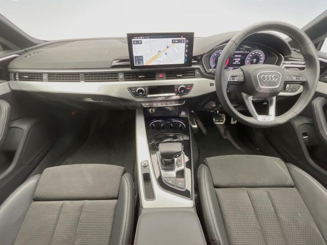 �A���ԃO���[�v���݌ɐ���2,000��!�S���̌n��X���烁�[�J�[�E�Ԏ��킸���Љ�o����̂ŁA���Ȃ��Ƀs�b�^���̂��Ԃ�������͂��ł���܂��͂��₢���킹��������